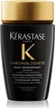 Produktbild: Kérastase Chronologiste Bain Régénérant Shampoo 80 ml