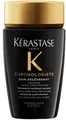 Produktbild: Kérastase Chronologiste Bain Régénérant 80 ml Shampoo