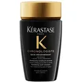 Produktbild: Kèrastase Chronologiste Bain Régénérant 80 ml