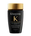 Produktbild: Kérastase Chronologiste Bain Régénérant Haarshampoo 80 ml