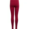 Produktbild: adidas G 3S Leg Leggings (170) (35046619)