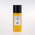 Produktbild: Acqua di Parma Colonia Deodorant Spray 150 ml