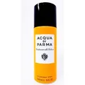 Produktbild: Acqua di Parma Colonia DSR U 150 ml
