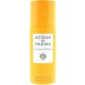 Produktbild: Acqua Di Parma Déodorant Vaporisateur 150 ml