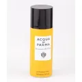 Produktbild: Acqua di Parma - Colonia - 150ml Deodorant Spray - Deospray