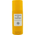 Produktbild: Acqua Di Parma Colonia (Spray, 150 ml) (8028713250507)