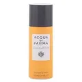 Produktbild: Acqua Di Parma Colonia Deodorant Spray 150ml