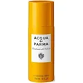 Produktbild: Acqua di Parma   Colonia Collection Colonia Deodorant Spray 100 m
