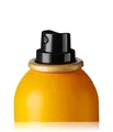 Produktbild: Acqua di Parma Colonia Deodorant Spray 150 ml