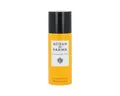 Produktbild: Acqua di Parma Körperspray Colonia