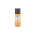 Produktbild: Acqua Di Parma Colonia Deodorant Spray 150ml