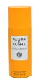 Produktbild: Acqua di Parma Alla Colonia Deodorant 150ml Neu & OVP