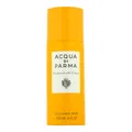 Produktbild: Acqua di Parma Colonia - Deo Deodorant Spray 150ml