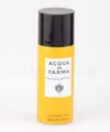 Produktbild: Acqua di Parma - Colonia - 150ml Deodorant Spray - Deospray