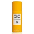 Produktbild: ACQUA DI PARMA DEODORANTE ALLA COLONIA 150ML DEO SPRAY BRANDNEU
