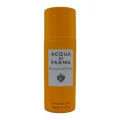 Produktbild: Acqua di Parma Colonia Deodorant Stick (Deo Stick) 150ml