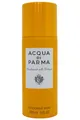 Produktbild: Acqua di Parma Colonia Deodorant Spray 150 ml OVP NEU