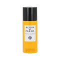 Produktbild: Acqua Di Parma Colonia Deodorant im Spray 150 ml (unisex)