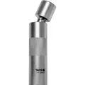 Produktbild: Yato Candle Caps 3/8 & quot 16 mm mit dem Gelenk (16 mm) (YT-38517)