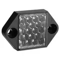 Produktbild: Telemechanique Sensors Reflektor XUZC24