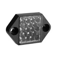 Produktbild: Telemechanique Sensors Reflektor 24x21mm XUZC24