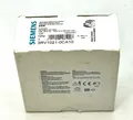Produktbild: Siemens - 3RV1021-0CA10-LEISTUNGSSCHALTER - NEU OVP