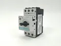 Produktbild: Siemens 3RV1021-0CA10 Circuit breaker