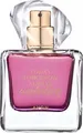 Produktbild: AVON TTA Everlasting Eau de Parfum für Sie