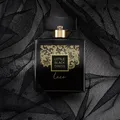 Produktbild: AVON Little Black Dress Lace 50ml EdP OVP