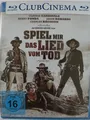 Produktbild: Spiel mir das Lied vom Tod - Poetischer Western, Charles Bronson, Henry Fonda