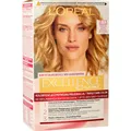 Produktbild: L'Oréal Paris L'Oréal Excellence Creme Hair Dye 8.13 Pearl brownish yellow (8.13 Pearl Beige) (21054704)