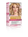 Produktbild: L'Oréal Paris Excellence 8.13 Haarfarbe - Perle Beige