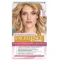 Produktbild: L'Oreal Paris Excellence Creme Haarfarbe 8.13 Perlbeige 175ml