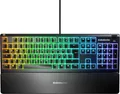 Produktbild: SteelSeries Apex 3