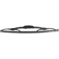 Produktbild: BOSCH Wischblatt 3397011802 für Ford BMW Chrysler Peugeot DAIHATSU HONDA LADA MAZDA Suzuki NISSAN TOYOTA VW SSANGYONG