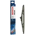 Produktbild: Bosch H282 - Scheibenwischer Rear - Länge: 280 mm für Heckscheibe