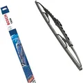 Produktbild: Bosch Wischblatt Heck KSN H282