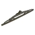 Produktbild: Bosch Automotive H282 (3 397 011 802)