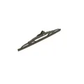 Produktbild: Wischblatt BOSCH 3 397 011 802 Rear für FORD, beifahrerseitig, hinten, vorne