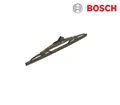 Produktbild: Wischblatt Rear BOSCH 3397011802 für Ford Focus II Turnier