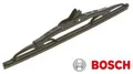 Produktbild: BOSCH 3397011802 Wischblatt