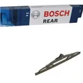 Produktbild: Bosch 3 397 011 802 Scheibenwischer für FORD MITSUBISHI VW JEEP DAIHATSU SEAT