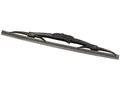 Produktbild: WISCHERBLATT FÜR VW LUPO 98-05 POLO IV MK4 01-02 II MK2 90-94 92-94