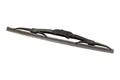Produktbild: WISCHERBLATT HINTEN DOPPELT EINFACH 280MM FORD C-MAX, FIESTA, FOCUS, MONDEO 98-&