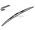 Produktbild: Wischerblatt Scheibenwischer HECK 280mm BOSCH 3 397 011 802