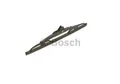 Produktbild: 3 397 011 802 BOSCH Wischblatt für AUSTIN,BMW,DAIHATSU,DODGE,E.GO,FORD,FORD ASIA