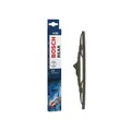 Produktbild: Bosch Standard Wischblatt Nr. H 282 Heckscheibenwischer, 1 Stück