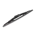 Produktbild: Wischblatt BOSCH Twin H282, 280mm, Hinten, 1 Stück