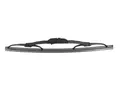 Produktbild: BOSCH Scheibenwischer Hinten (3 397 011 802) für Daihatsu Cuore VII Seat Arosa