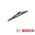 Produktbild: Superplus Standard Wischerblatt - Heck - 280 - Für Ford Focus C-Max (DM2) 03-07